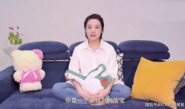 刘璇爆料王鸥原视频是真的吗,刘璇爆料王鸥原视频真实性揭秘