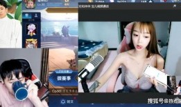 深圳王小姐爆料视频播放,揭秘事件背后真相