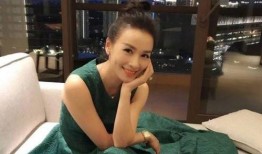 张庭夫妇爆料事件视频,揭秘幕后的惊人真相