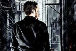 背叛第一季在线观看,揭秘错综复杂的情感纠葛