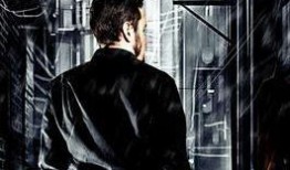 背叛第一季在线观看,揭秘错综复杂的情感纠葛