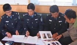 丹东饭店爆料案件始末最新消息,真相逐步浮出水面