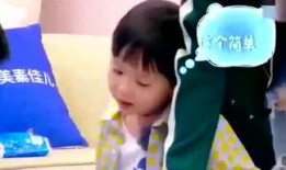 娱乐爆料大声说,明星幕后故事大揭秘