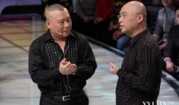 郭德纲最新爆料孟非视频,孟非幕后视频事件真相曝光