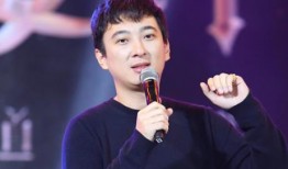 娱乐吃瓜大会的任时完稿,娱乐吃瓜大会上的“瓜王”揭秘