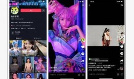 免费网红爆料视频大全在线观看,一键在线观看，揭秘网红幕后故事