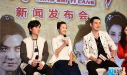 安家剧组爆料视频,幕后花絮与精彩瞬间