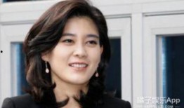 宝哥前妻爆料视频大全,揭秘婚姻背后的真相