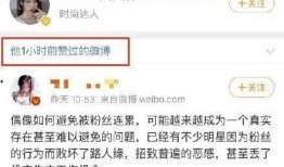 娱乐吃瓜酱的评论怎么写