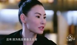 张柏芝视频爆料者,背后真相与惊人内幕