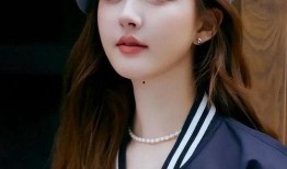 娱乐圈爆料赵露思,揭秘明星背后的故事