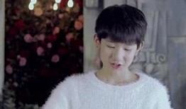 娱乐圈大爆料王源