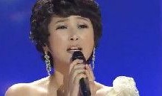 trot 在线观看,在线观看Trot的精彩瞬间