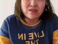 吃瓜都是哪个网红主播的,揭秘吃瓜达人背后的网红主播