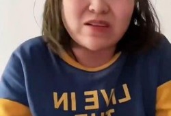 吃瓜都是哪个网红主播的,揭秘吃瓜达人背后的网红主播