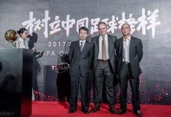 记者最新爆料引爆争议,真相背后竟隐藏如此惊天秘密！