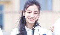 爆料娱乐圈何老师视频播放,娱乐圈幕后真相大揭秘