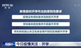 余姚教育爆料事件视频播放,真相与反思