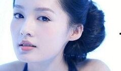 李沁圈内爆料甜馨,揭秘娱乐圈背后的温馨瞬间