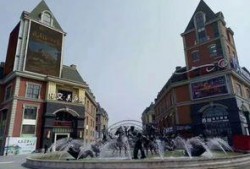 如皋美庐爆料最新消息,揭秘神秘事件背后的真相