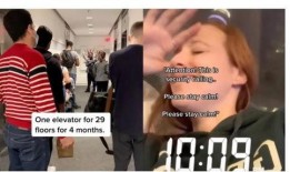 多伦多网红爆料视频,城市生活背后的真实故事