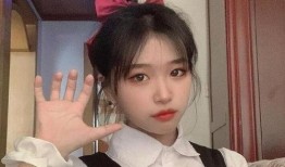 抖音爆料新闻的女主播,揭秘幕后真相！