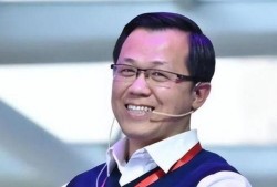 卓伟爆料娱乐圈艺考视频,揭秘明星之路的残酷竞争