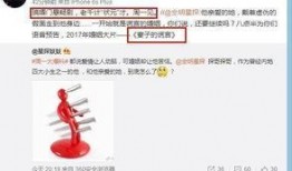 卓伟爆料娱乐圈男明星是谁,揭秘娱乐圈神秘男星身份之谜