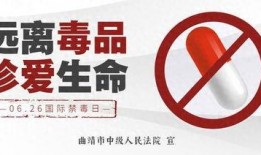 新闻爆料犯罪案例分析,揭开犯罪背后的真相