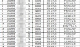 成年网站在线观看,在线观看的精彩世界概览