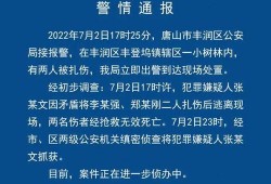河北唐山今日爆料,揭秘今日热点事件