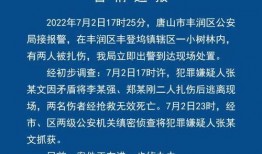 河北唐山今日爆料,揭秘今日热点事件