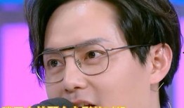 娱乐吃瓜尹正,揭秘娱乐圈背后的故事
