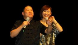 大佬爆料孙小宝视频在线观看