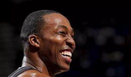 霍华德被爆料是真的吗视频