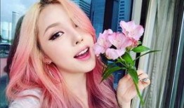 女神皮肤爆料视频下载大全,尽享视觉盛宴
