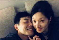 扒叔大爆料 朱亚文视频,扒叔大爆料背后的真相揭秘