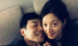 扒叔大爆料 朱亚文视频,扒叔大爆料背后的真相揭秘