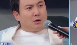 娱乐圈爆料大哥是谁啊图片,图片背后的神秘人物揭晓