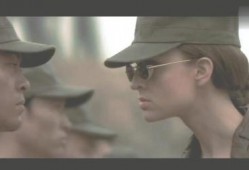 最高追击令在线观看,在线观看，揭秘极限追捕风暴