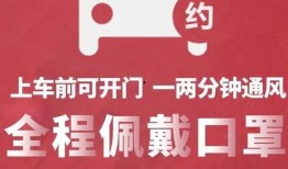近期视频爆料新闻内容怎么写,热点事件深度解析