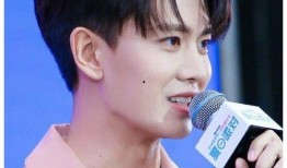 任嘉伦今日最新爆料图片,神秘面纱揭开引粉丝热议