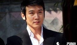 陆毅黄晓明天涯爆料视频