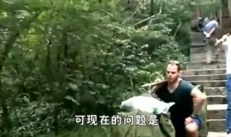 兄弟爆料搞笑视频合集在线观看,搞笑视频合集，笑点连连，欢乐无限