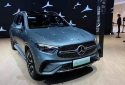 奔驰电车爆料视频播放下载,揭秘新能源汽车的科技魅力