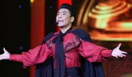 屠洪刚人品爆料了吗视频,揭秘视频爆料背后的真相