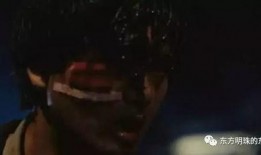 黄哥爆料暴雪视频播放,暴雪视频播放背后的秘密大曝光！