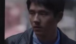 娱乐吃瓜主,吃瓜群众背后的故事
