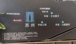 狮山最新爆料消息今天,揭秘神秘项目，未来城市发展新动向！