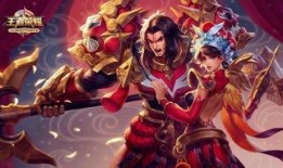 王者皮肤最新爆料谁最准,揭秘最准确的新皮肤信息